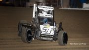 Thorson Remains Hospitalized Following Surgeries