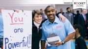 FloSports Announces 3rd Annual Hometown Heroes Program To Award $25,000