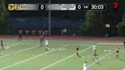 Replay: 2021 Turpin vs West Clermont | Oct 11 @ 7 PM