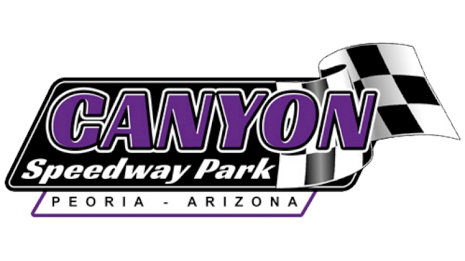 canyon logo.png