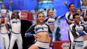 The Stingray Allstars Nears Their 1000th Program Win