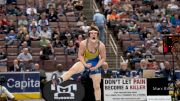 PIAA Preview: AAA Upperweight