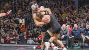 FRL 452 - CP & Ben Make PSU-Iowa Predictions, Big Announcement