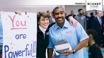 2019 Hometown Heroes: Calling All Nominations