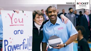 2019 Hometown Heroes: Calling All Nominations