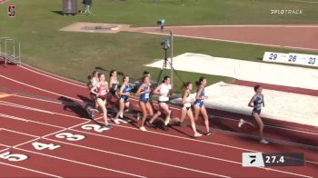 Replay: Stanford Invitational | Apr 1