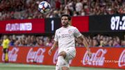 Analyzing Why The Kenny Saief Experiment Failed For FC Cincinnati