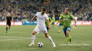 FC Cincinnati vs Chicago Fire