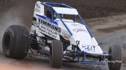 USAC West Coast Sprints Return to Bakersfield Saturday