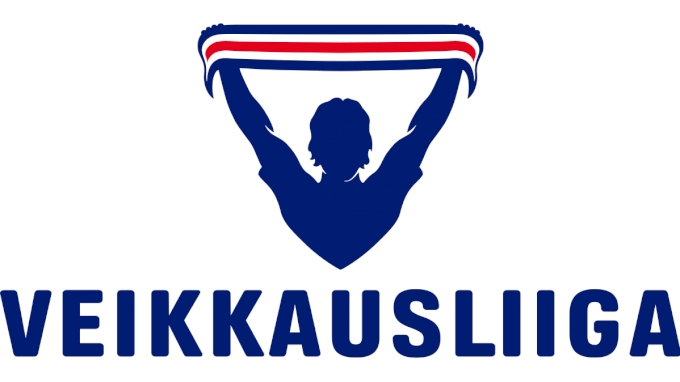 Veikkausliiga Finland