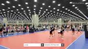 La bay vs Adversity G16 Prpol Adidas - 2022 JVA World Challenge presented by Nike - Expo Only