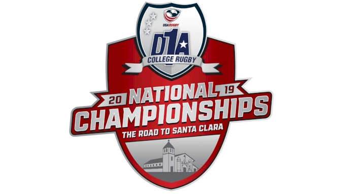 D1A-CHAMPS-LOGO.jpeg