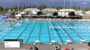 Poway vs. Katella - Girls Southern CA Water Polo Champ
