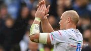 Clash Of The Titans: Parisse & Vermeulen
