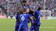 With Ron Jans Waiting In The Wings, FC Cincinnati Face Toronto FC