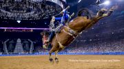 Photo Album: $50,000 Moments Captured At Rodeo Houston