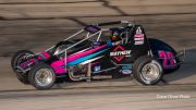 Memphis 100 Defined by Experience and New Breed