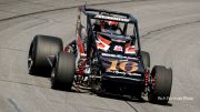 Nemire Set for Next Step in Silver Crown