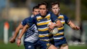 West Coast 7s Teams Set