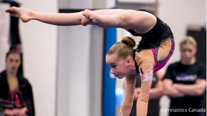 ACRO