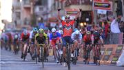 5 Milano-Sanremo Favorites: Van Aert Poised For Monument Success