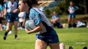 Eckerd Ready To Shake Up Women's D2 College