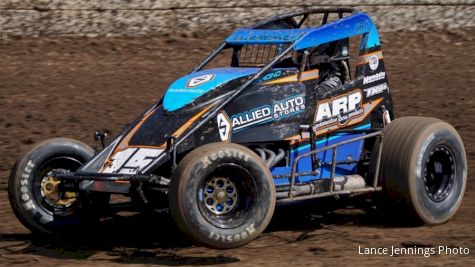 Ventura Hosts Battle at the Beach Saturday