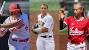 Big Ten Softball Conference Breakdown