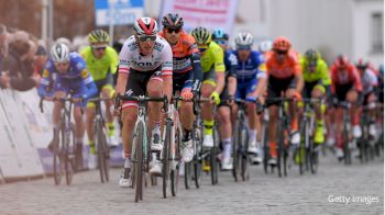 2019 Nokere Koerse