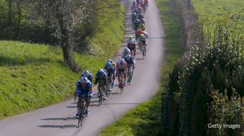 2019 Bredene-Koksijde Classic