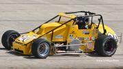 Swanson Debuts with Nolen at the Top in Memphis Practice