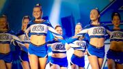 East Celebrity Elite Returns To Reach The Beach!