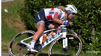 2019 Trofeo Alfredo Binda