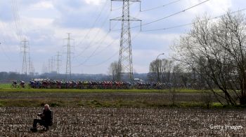 2019 GP Denain