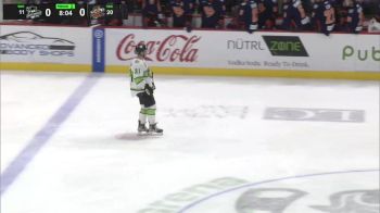 Replay: Home - 2023 Greenville vs Savannah | Jan 11 @ 7 PM