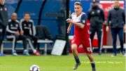 MLS Little Things: FC Dallas' Pablo Aranguiz Boasts Game-Changing Vision