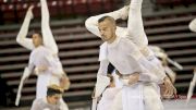 Class-By-Class Recap Of WGI West Guard