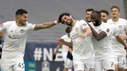 Full Replay: San Jose Earthquakes vs FC Cincinnati