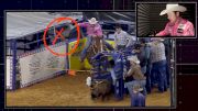 INTRODUCING: FloRodeo Technique With The Industry's Top Professionals