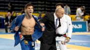 2019 IBJJF Pans Belonged To The New Generation: Rookie Black Belts Win Big