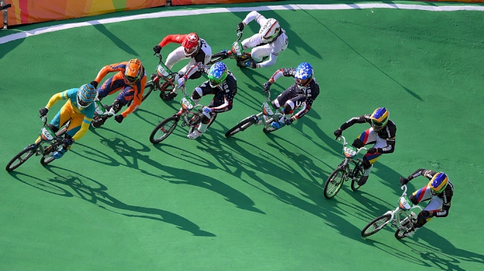 GettyImages-594325892.jpg