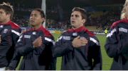 RWC Throwback Thursday: 2011 Suniula Brothers Link With Petri