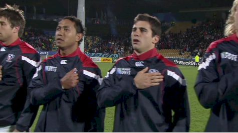 RWC Throwback Thursday: 2011 Suniula Brothers Link With Petri