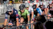 FloBikes To Broadcast 2019 USA Crits Series