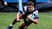 Bristol Faces La Rochelle In Challenge Cup