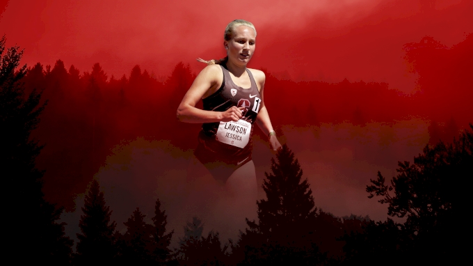 StanfordInvitational_1920x1080.jpg