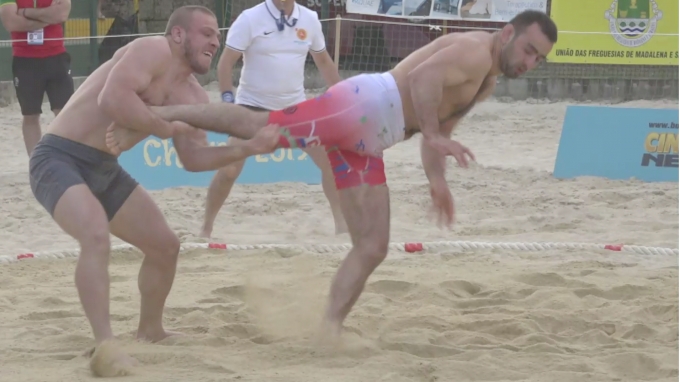 Screen Shot 2019-03-30 at 5.51.39 PM.png