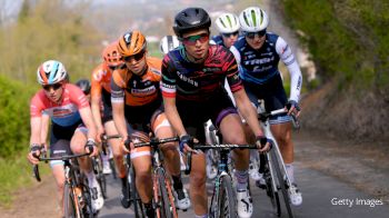 2019 Gent-Wevelgem Elite Women