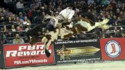 4-Time World Champion Kaycee Feild Recovering From Head Injury