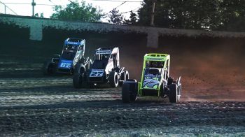 Kokomo Grand PrixView